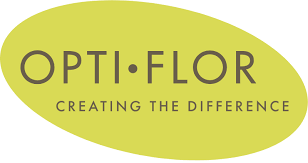 Opti-flor