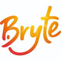 Bryte