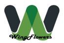 WingFlowers