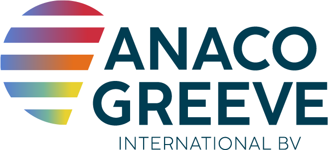 Anaco Greeve International B.V.