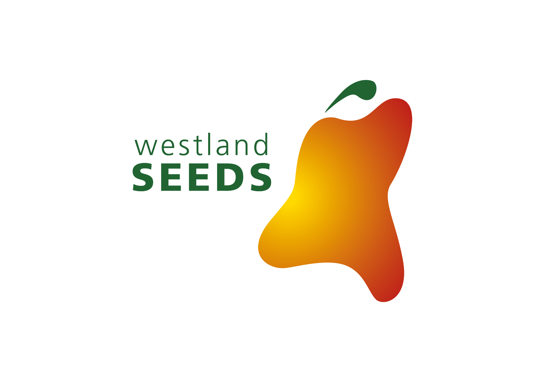 Westland Seeds 