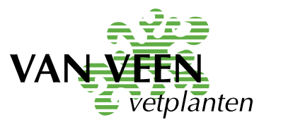 Van Veen Vetplanten