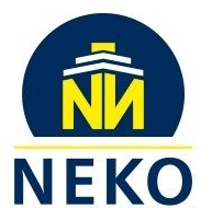 NeKo Ship Supply BV 