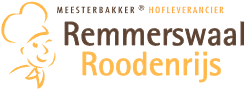 Meesterbakkerij Remmerswaal Roodenrijs