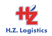 H.Z. Logistics B.V.