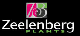 Zeelenberg Plants