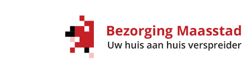 Bezorging Maasstad