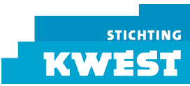 Stichting Kwest