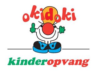 Okidoki