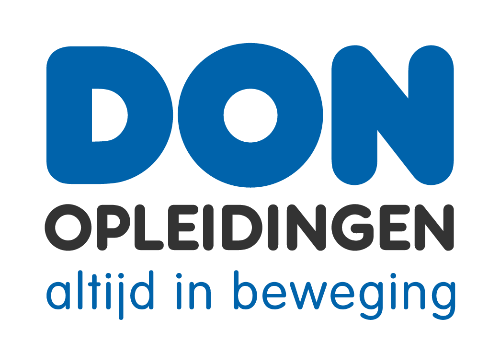 DON Opleidingen B.V.