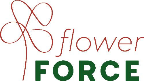 FlowerForce B.V.