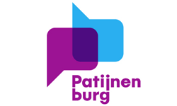 Patijnenburg