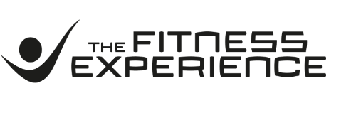The Fitness Experience