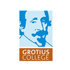 Grotius College