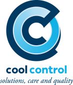 Cool Control B.V.