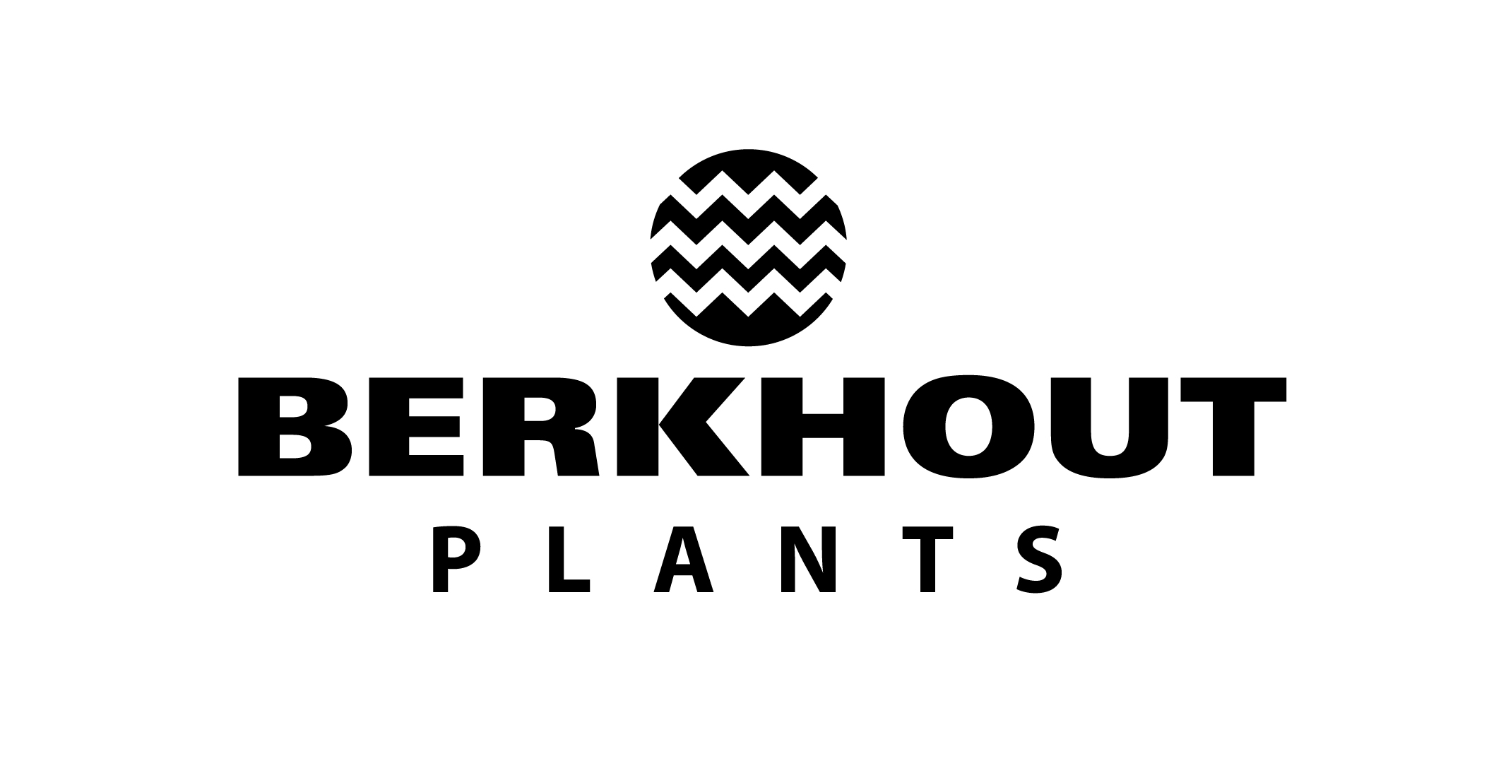 Berkhout Plants