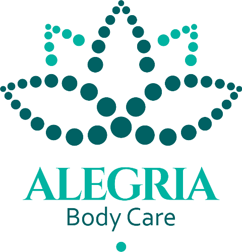 Alegria Body Care 