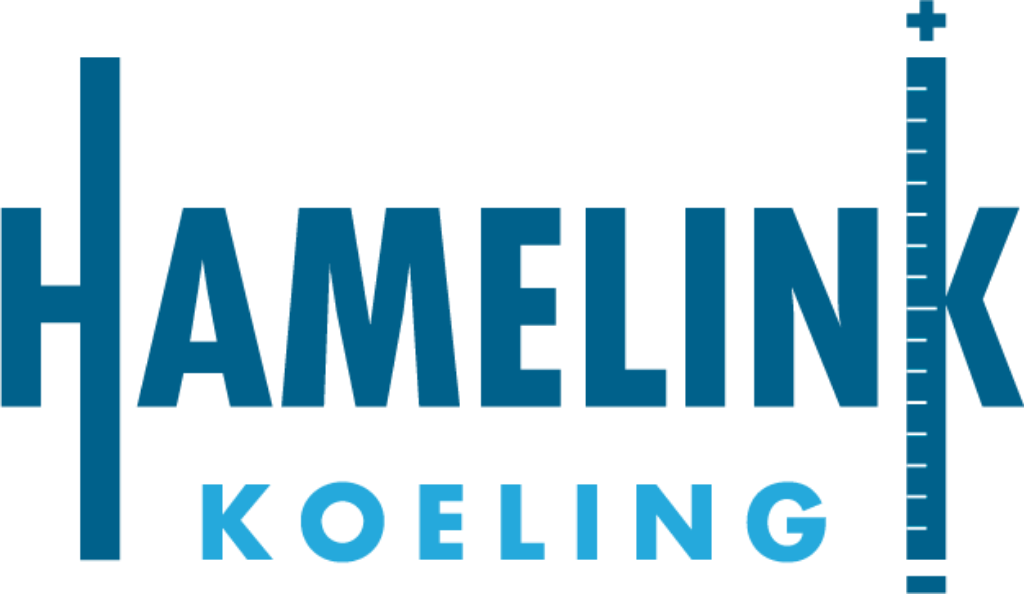 Hamelink Koeling