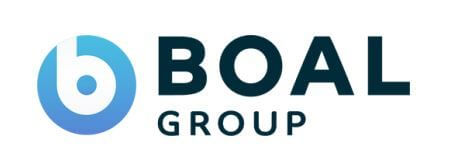 BOAL Group