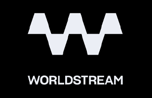 Worldstream