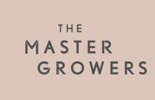 The Master Growers
