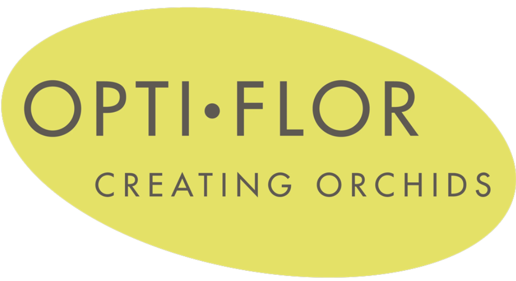 Opti-Flor